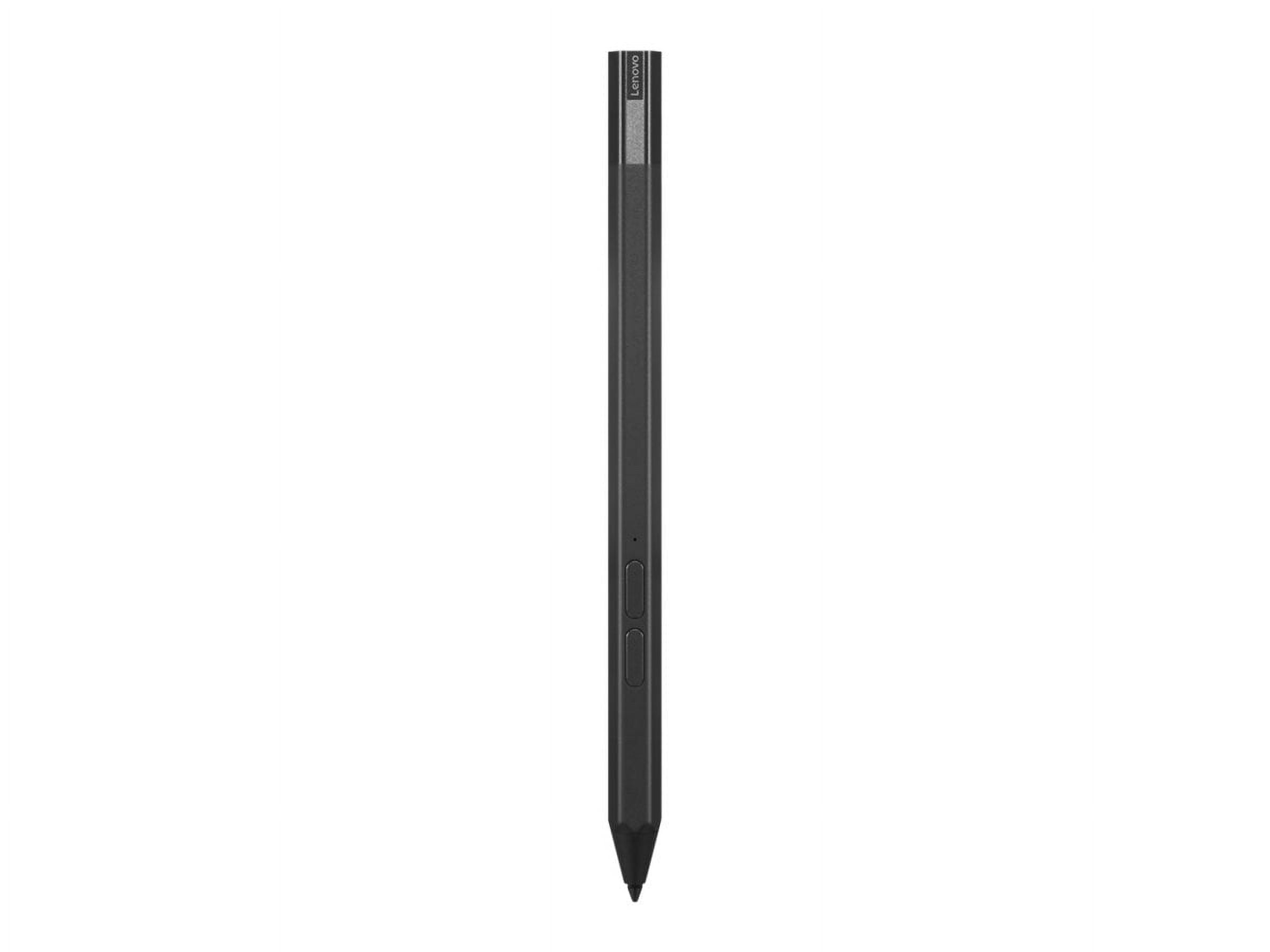 Amazon.com: Lenovo Precision Pen 2 (Laptop) – USB-C Charging