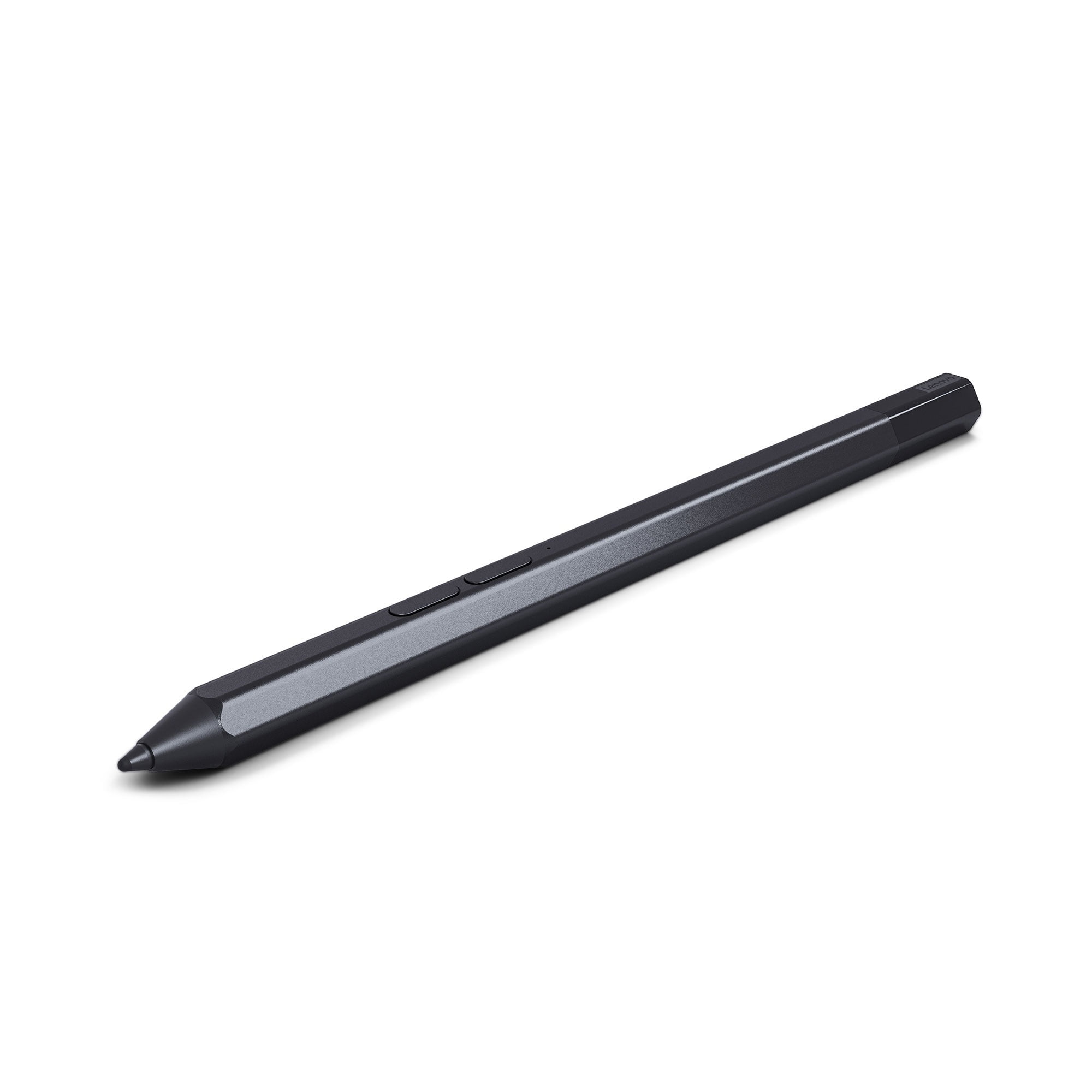 Lenovo Precision Pen 2(US) - Walmart.com
