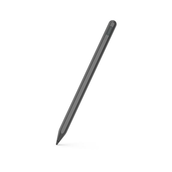 Lenovo Precision Pen 3(US), Dedicated Graphics