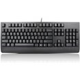 thumbnail image 1 of Lenovo Preferred Pro II USB Keyboard-Nordic, 1 of 3