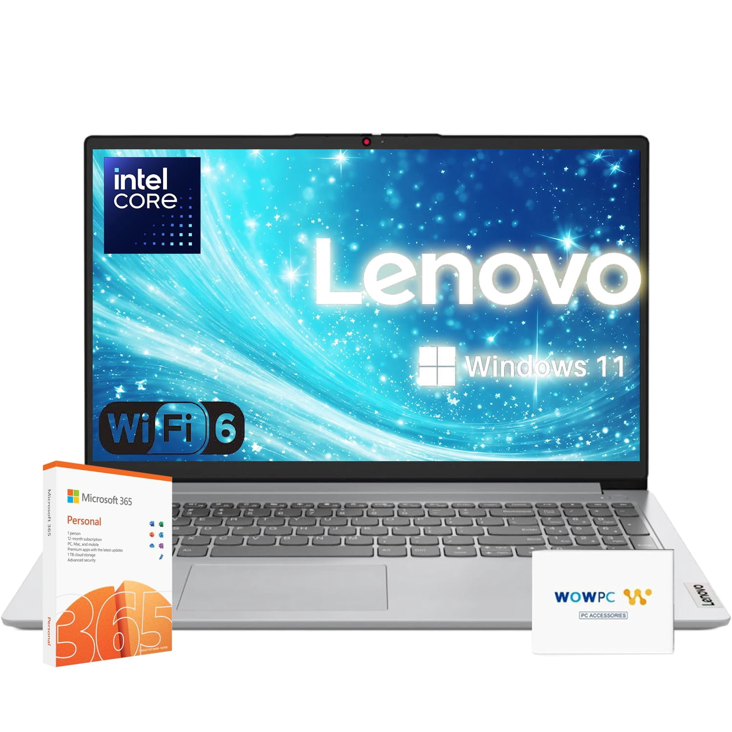 Lenovo Ideapad S340