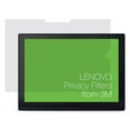 thumbnail image 1 of Lenovo 4XJ0L59645 Privacy Filter for X1 Tablet from 3M, 1 of 2