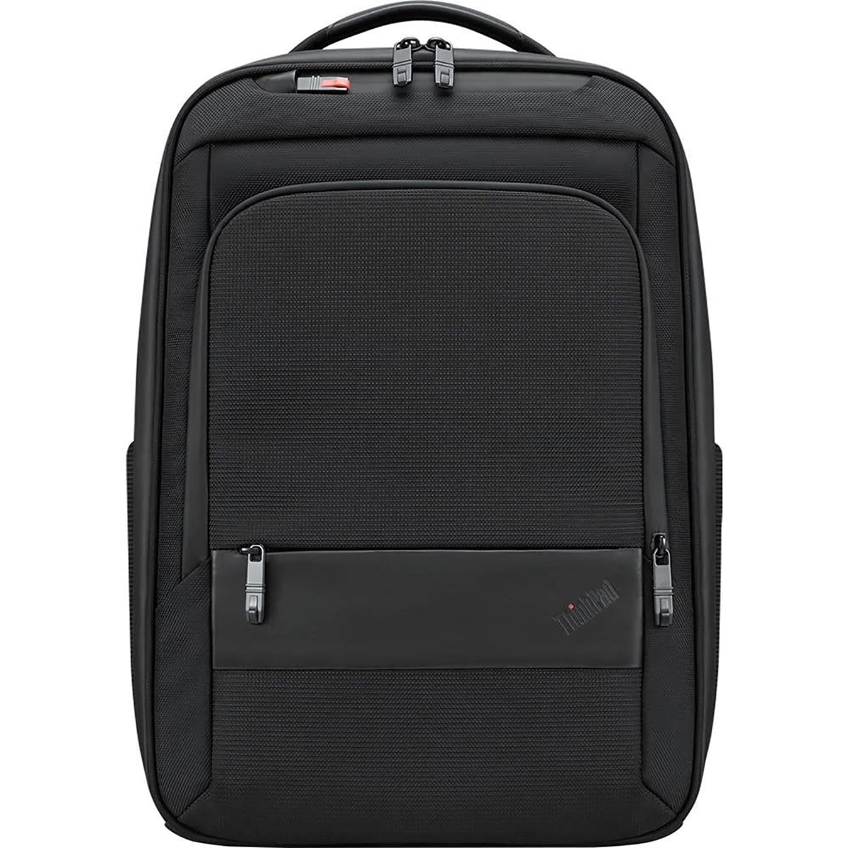 ThinkPad Professional Gen 2 16" Laptop Backpack, Black