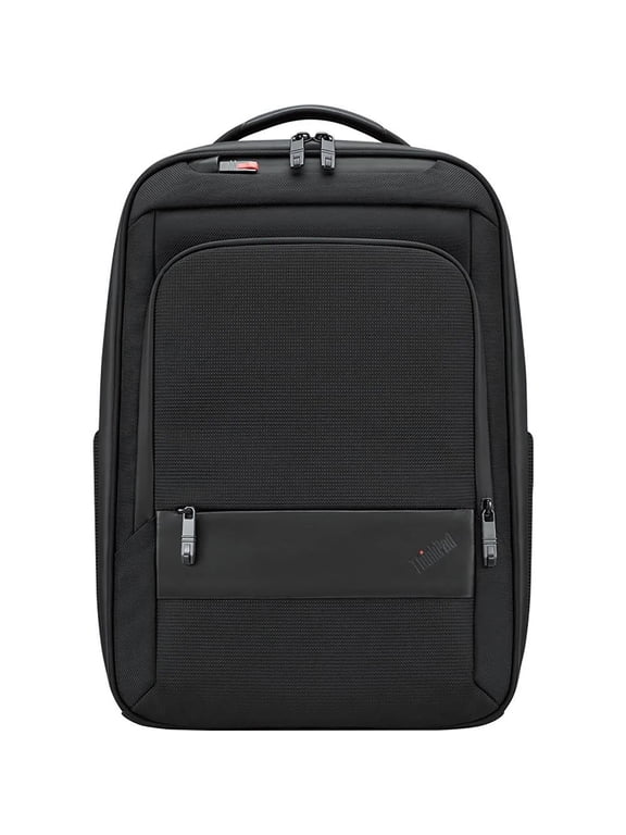 ThinkPad Professional Gen 2 16" Laptop Backpack, Black