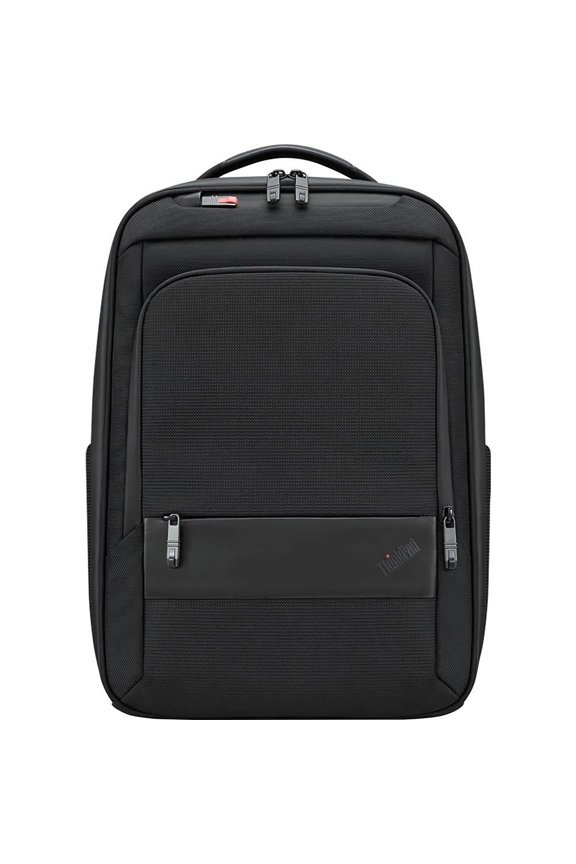 ThinkPad Professional Gen 2 16" Laptop Backpack, Black