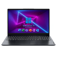 thumbnail image 1 of Lenovo Professional Laptop 15.6 inch FHD Touchscreen, 13th gen Intel Core i5, 16GB RAM, 512GB PCIe SSD, Microsoft Office Lifetime License, Windows 11 Pro, 1 of 8