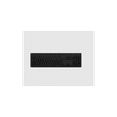 thumbnail image 1 of Lenovo Professional Wireless Rechargeable Keyboard -US English, 1 of 2