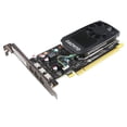 thumbnail image 1 of Lenovo Quadro P400 Graphic Card - 2GB GDDR5, 1 of 2