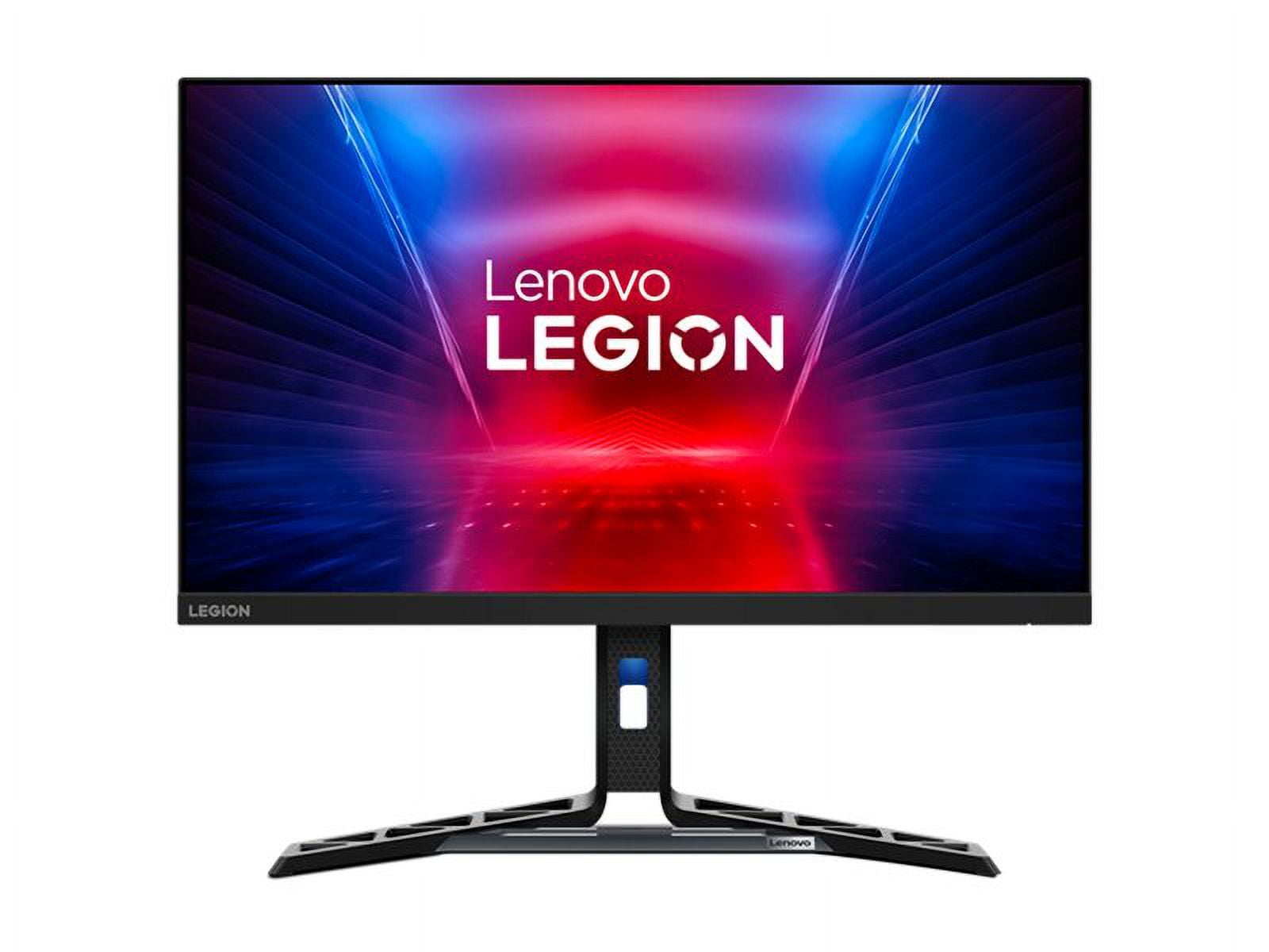 ディスプレイ・モニター本体 Lenovo Legion Monitor Lenovo 27