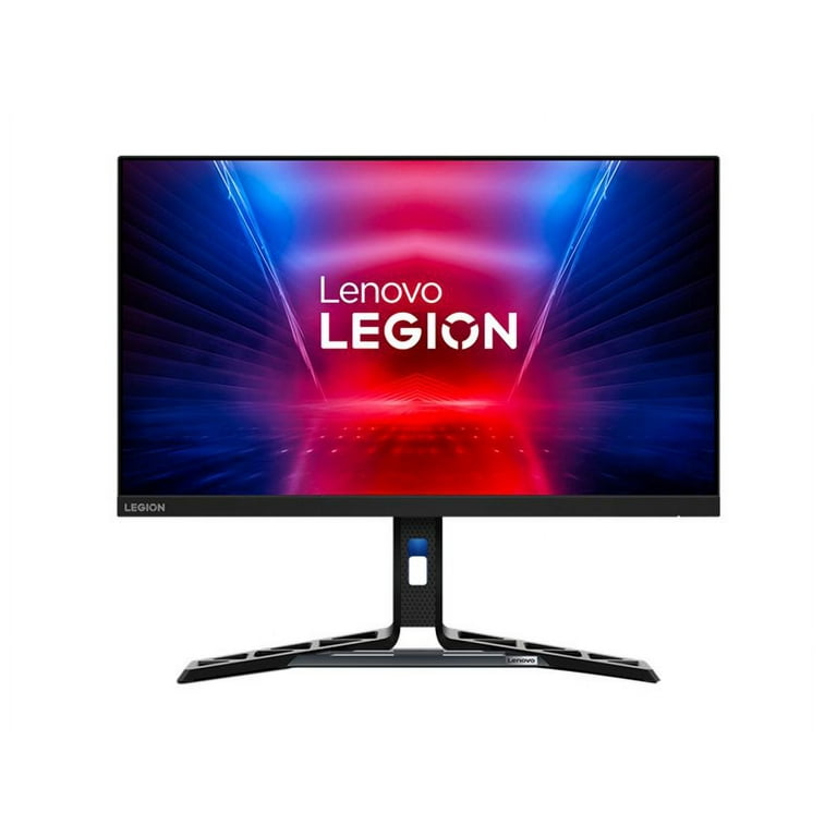 LENOVO 27.0型 P27h-30 2560x1440 Amazon.com: Lenovo ThinkVision P27h 27-inch 2560 x 1440 LED