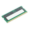 thumbnail image 1 of Lenovo RAM Module 4X71N91948, 1 of 2