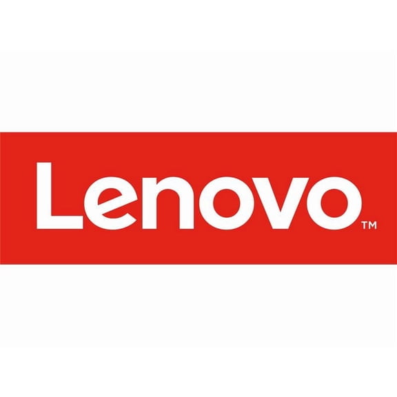 Lenovo ThinkSystem C1G7 16GB TruDDR5 5600MHz ECC UDIMM - 16GB RAM - DDR5-5600/PC5-44800 TruDDR5 - 5600MHz Single-rank Memory - 288-pin - DIMM