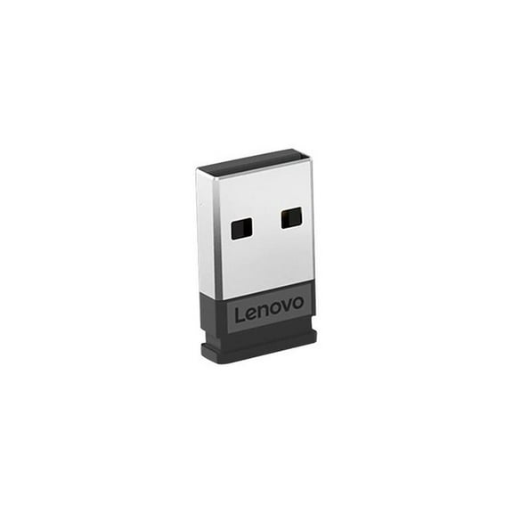 Lenovo USB-A Unified Pairing Receiver