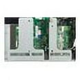 thumbnail image 1 of Lenovo Riser Kit - riser card, 1 of 1