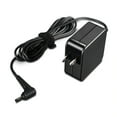 thumbnail image 1 of Lenovo S145-15IGM ( 81MX ) Ideapad Power Adapter Charger, 1 of 3