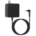 thumbnail image 1 of Lenovo S340-14IML ( 81N9 ) Ideapad Power Adapter Charger, 1 of 4