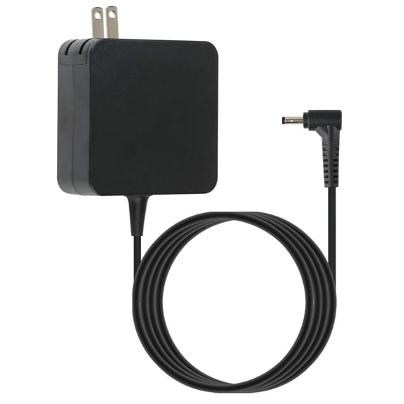 Lenovo S340-14IML ( 81N9 ) Ideapad Power Adapter Charger