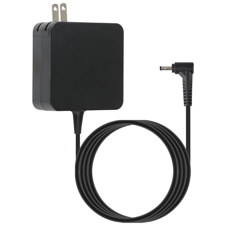 【ジャンク品】Lenovo IdeaPad S340-15API 本体 充電器 Lenovo Ideapad S340-15API (81NC) Laptop Charger with Cord Supply