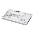 thumbnail image 1 of Lenovo S4520 1.92TB  2.5" SATA Internal Solid State Drive 4XB7A17103, 1 of 5