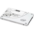 thumbnail image 1 of Lenovo S4520 480 GB Rugged Solid State Drive - 3.5" Internal - SATA (SATA/600) - Read Intensive, 1 of 1