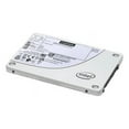 thumbnail image 1 of Lenovo S4620 960 GB Rugged Solid State Drive - 3.5" Internal - SATA (SATA/600) - Mixed Use - Server Device Supported - 4 DWPD - 7270.40 TB TBW - 550 MB/s Maximum Read Transfer Rate - Hot Swappabl, 1 of 3