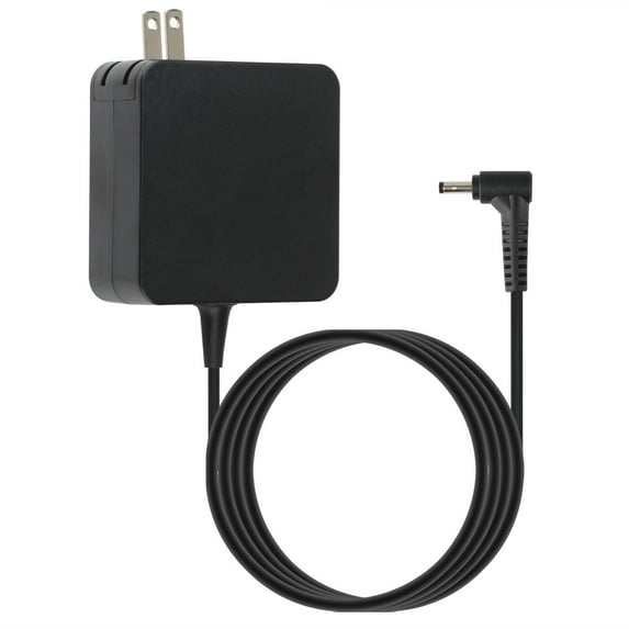 Lenovo S540-14IML Touch ( 81V0 ) Ideapad Power Adapter Charger