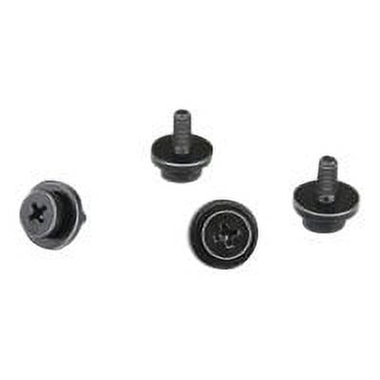 Lenovo - Screw kit - for ThinkCentre M53 (tiny); M600 (tiny); M700