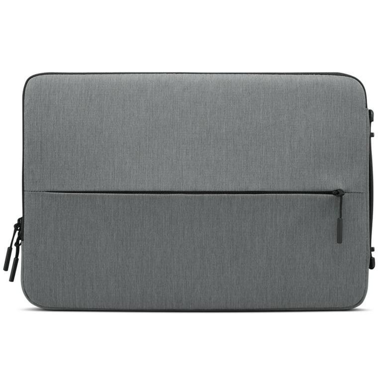 Lenovo - Yuu Lenovo V14 Gen 4 (Intel) | 14 inch entry-level laptop for