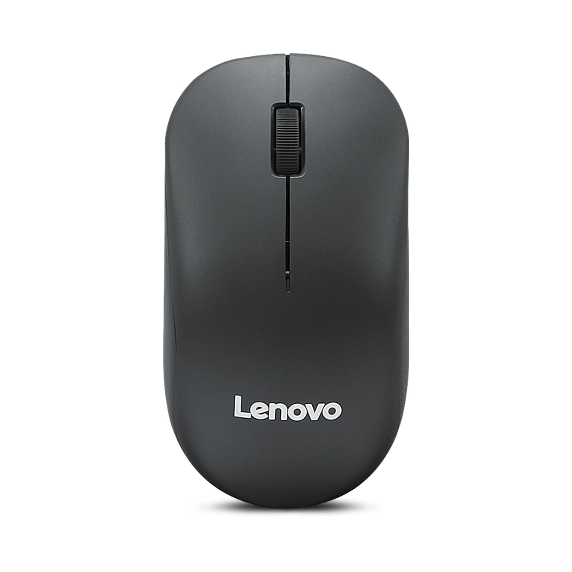 Shop All Mice - Essential Computer Accessories for Businesses