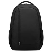 Lenovo Select Targus 16