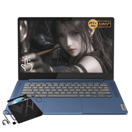 Lenovo - 【Chromebook】Lenovo Thinkpad C13 Yoga US版 ThinkPad C13 Yoga Chromebook | Enterprise 2 in 1 Laptop