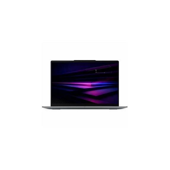 Lenovo 83QN000BUS 14 2k Oled [1920x1200] / Touch / Ptl U7 404 / 32g / 1t / Wi-fi 7 / Backlit Kb /