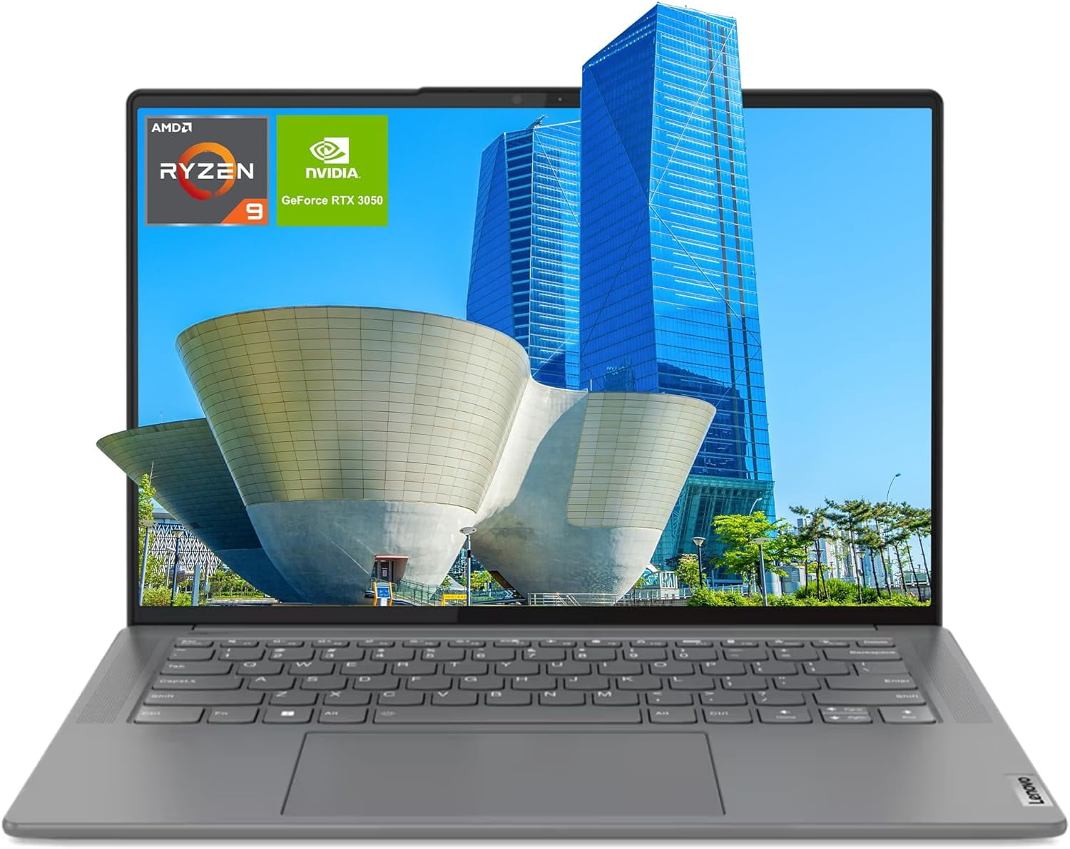 Lenovo-Slim-7-Pro-X-Laptop-14-