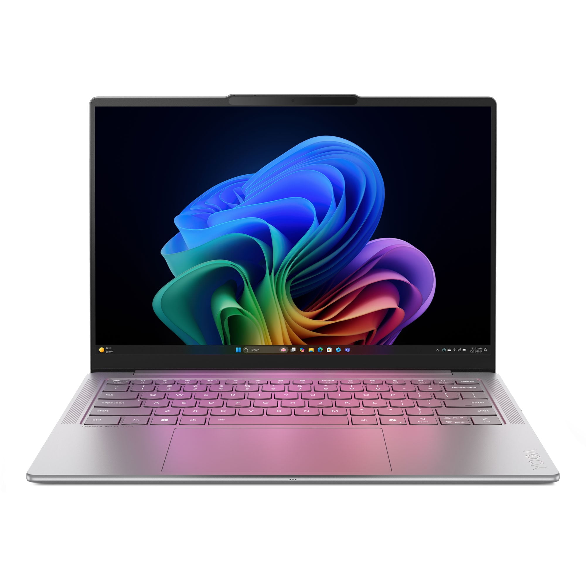 Lenovo 14