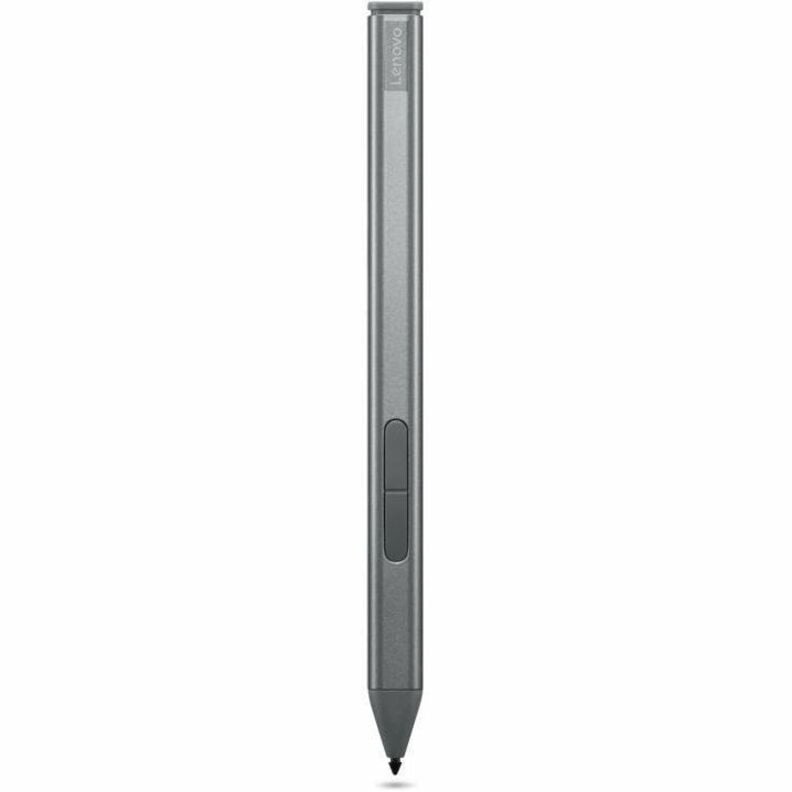 Lenovo Flex Pen