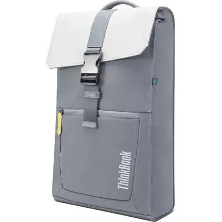 17 in canvas sling laptop backpack Small Vintage the KAUKKO Canvas Travel Backpack combines a multi Overland 17-inch Laptop Backpack with