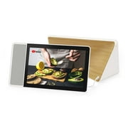 Lenovo Smart Display 10 with Google Assistant