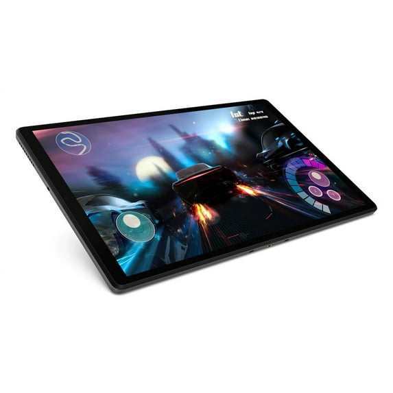 Lenovo Smart Tab M10 FHD, 10.3" FHD IPS Touch 330 nits, 4GB, 64GB