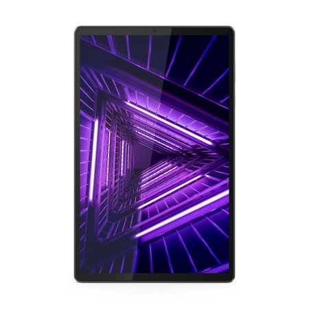 Lenovo Smart Tab M10 Plus, 10.3" FHD IPS Touch 330 nits, 2GB, 32GB eMMC, Android 9 Pie