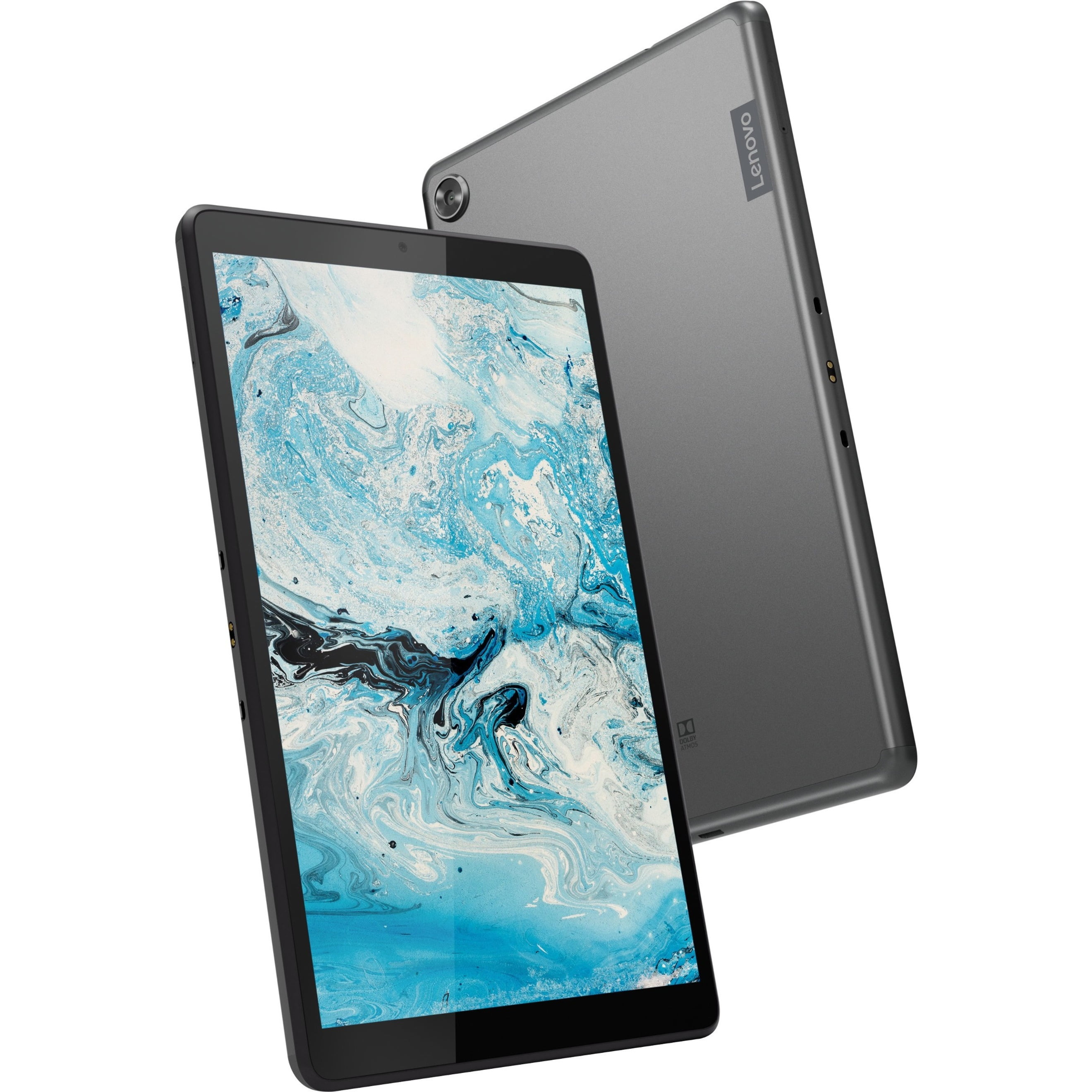 Lenovo TB-8505F tab-M8 2G+16GB