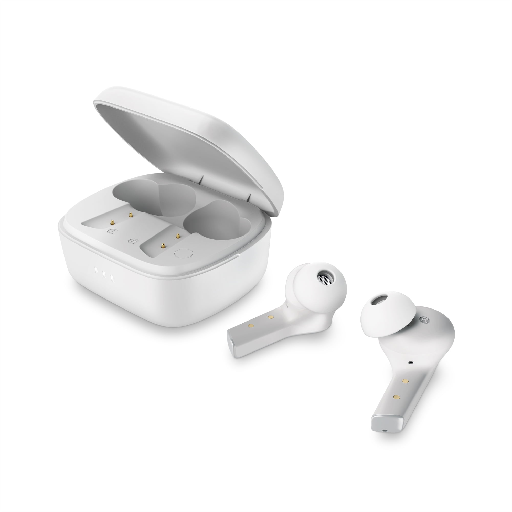 Smart wireless earbuds sales
