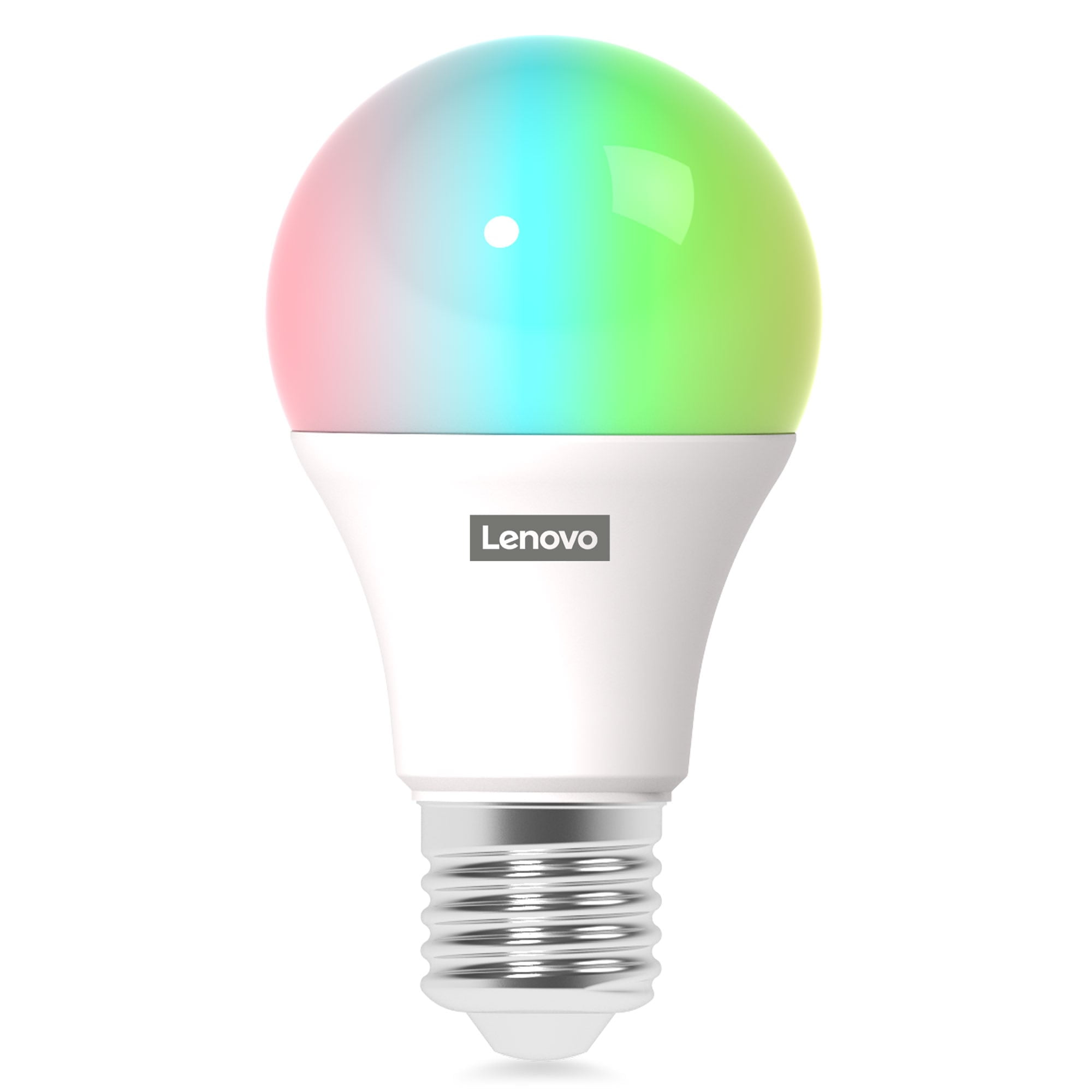Lenovo Smartbulb Gen 2, GB, GB