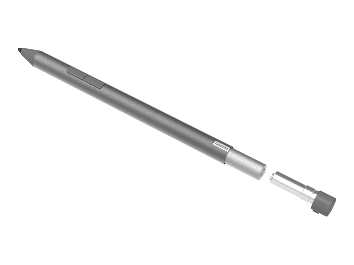 Lenovo Stylus