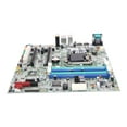 thumbnail image 1 of Lenovo - System board Intel Q87,VPR, DPK, 1 of 8