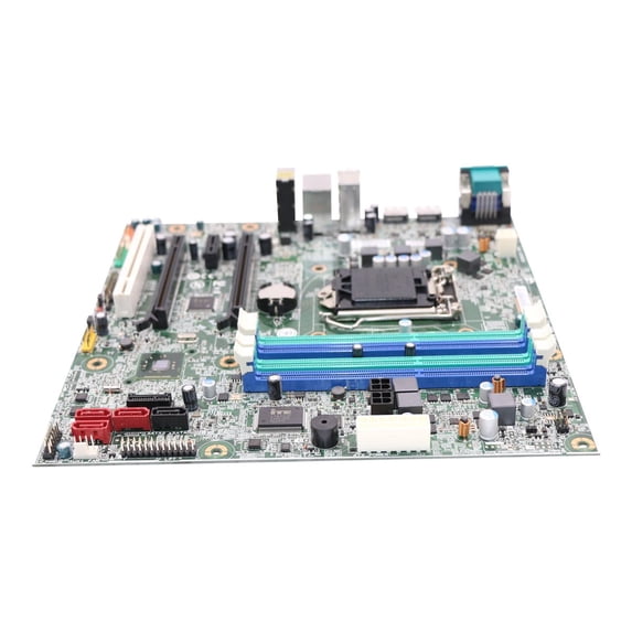 Lenovo - System board Intel Q87,VPR, DPK