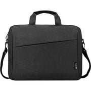 Lenovo T210 Carrying Case for 17" Notebook, Black