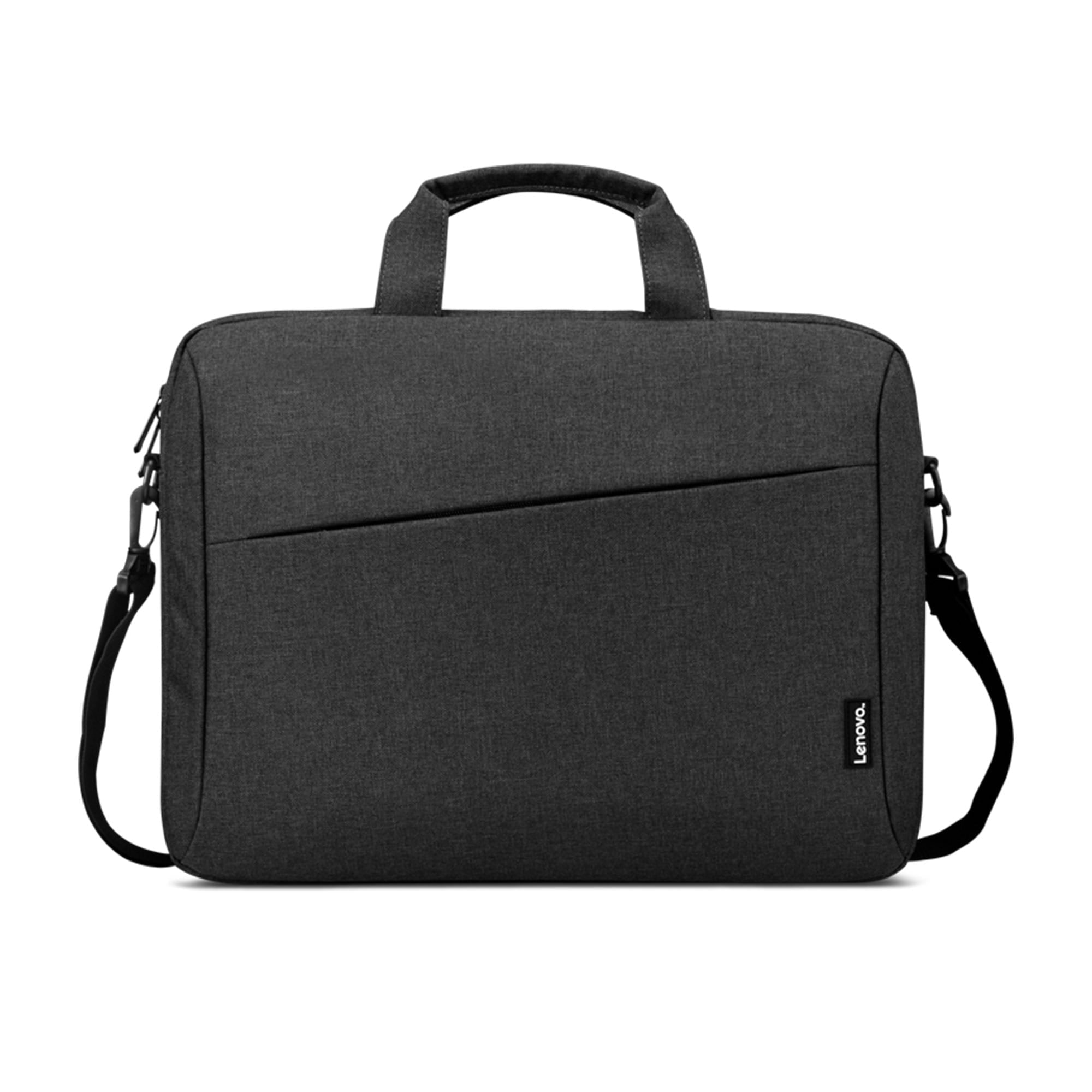 Lenovo T210 Carrying Case for 17" Notebook, Black