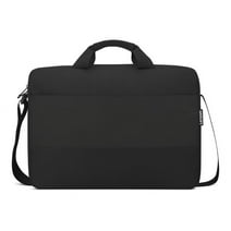 Lenovo T215 - Notebook carrying case - 15.6" - black