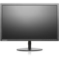 thumbnail image 1 of Lenovo T2454Pa 24" 1920 x 1200 75 Hz 5 ms, 1 of 4