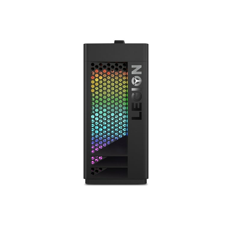 T730 with nvidia rtx 2080 best sale graphics